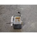 ISUZU NRR POWER STEERING RESERVOIR thumbnail 1