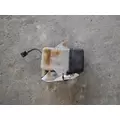 ISUZU NRR POWER STEERING RESERVOIR thumbnail 2