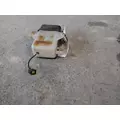 ISUZU NRR POWER STEERING RESERVOIR thumbnail 3