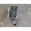ISUZU NRR POWER STEERING RESERVOIR thumbnail 4