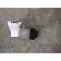 ISUZU NRR POWER STEERING RESERVOIR thumbnail 1