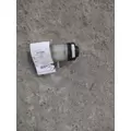 ISUZU NRR POWER STEERING RESERVOIR thumbnail 2