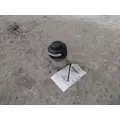 ISUZU NRR POWER STEERING RESERVOIR thumbnail 3
