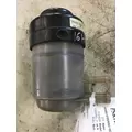 ISUZU NRR POWER STEERING RESERVOIR thumbnail 2