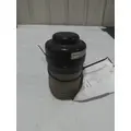 ISUZU NRR POWER STEERING RESERVOIR thumbnail 2