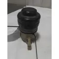 ISUZU NRR POWER STEERING RESERVOIR thumbnail 3