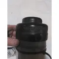 ISUZU NRR POWER STEERING RESERVOIR thumbnail 4