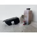 ISUZU NRR Power Steering Assembly thumbnail 1