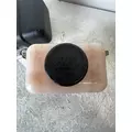 ISUZU NRR Power Steering Assembly thumbnail 6