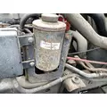 ISUZU NRR Power Steering Fluid Reservoir thumbnail 1