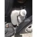 ISUZU NRR RADIATOR OVERFLOW TANK thumbnail 1