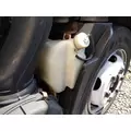 ISUZU NRR RADIATOR OVERFLOW TANK thumbnail 1