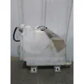 ISUZU NRR RADIATOR OVERFLOW TANK thumbnail 2