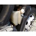 ISUZU NRR RADIATOR OVERFLOW TANK thumbnail 3