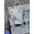 ISUZU NRR RADIATOR OVERFLOW TANK thumbnail 2