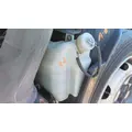 ISUZU NRR RADIATOR OVERFLOW TANK thumbnail 1