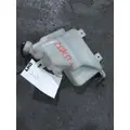ISUZU NRR RADIATOR OVERFLOW TANK thumbnail 2