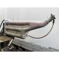 ISUZU NRR Radiator Overflow Bottle thumbnail 1