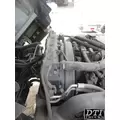 ISUZU NRR Radiator Shroud thumbnail 1