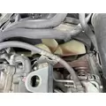 ISUZU NRR Radiator Shroud thumbnail 1