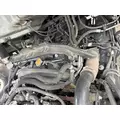 ISUZU NRR Radiator Shroud thumbnail 2