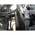 ISUZU NRR Radiator thumbnail 2