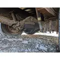 ISUZU NRR Rears (Rear) thumbnail 2