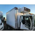 ISUZU NRR Refer Unit thumbnail 2
