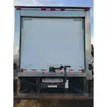 ISUZU NRR Refer Unit thumbnail 3