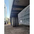 ISUZU NRR Refer Unit thumbnail 5