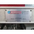 ISUZU NRR Refer Unit thumbnail 6