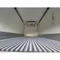 ISUZU NRR Refer Unit thumbnail 7
