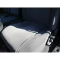 ISUZU NRR SEAT, FRONT thumbnail 3