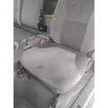 ISUZU NRR SEAT, FRONT thumbnail 2
