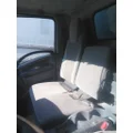ISUZU NRR SEAT, FRONT thumbnail 1