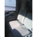 ISUZU NRR SEAT, FRONT thumbnail 2