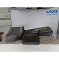 ISUZU NRR SEAT, FRONT thumbnail 3
