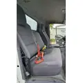 ISUZU NRR SEAT, FRONT thumbnail 1