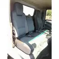 ISUZU NRR SEAT, FRONT thumbnail 1