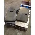 ISUZU NRR SEAT, FRONT thumbnail 3