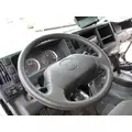 ISUZU NRR STEERING COLUMN thumbnail 1