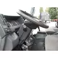 ISUZU NRR STEERING COLUMN thumbnail 2