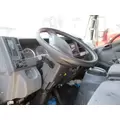 ISUZU NRR STEERING COLUMN thumbnail 1