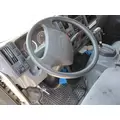 ISUZU NRR STEERING COLUMN thumbnail 2