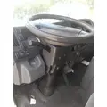 ISUZU NRR STEERING COLUMN thumbnail 1