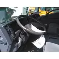 ISUZU NRR STEERING COLUMN thumbnail 1