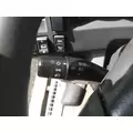 ISUZU NRR STEERING COLUMN thumbnail 2