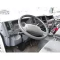 ISUZU NRR STEERING COLUMN thumbnail 1