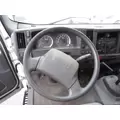 ISUZU NRR STEERING COLUMN thumbnail 2