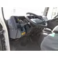 ISUZU NRR STEERING COLUMN thumbnail 1